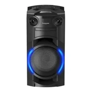 Prezzo Di Fabbrica Panasonic SC-TMAX9 Mini impianto audio domestico 300 W Nero