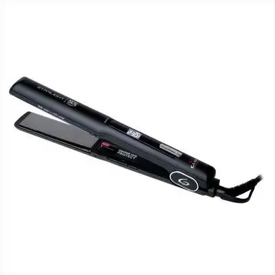 Promozione GAMA PIASTRA GI0109 STRALIGHT W&L 5D T.