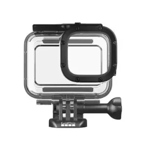 Più Venduto GoPro AJDIV-001 accessorio per fotocamera sportiva Alloggiamento per fotocamera