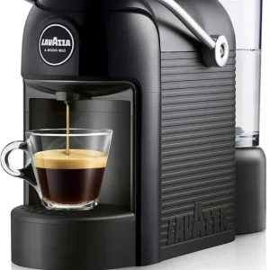 Lavazza Jolie Automatica/Manuale Macchina per caffè a capsule 0,6 L Reso Gratuito