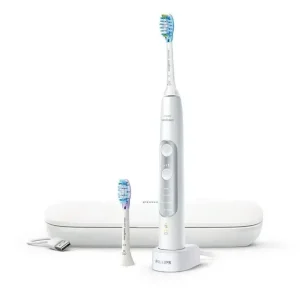 Offerta Philips Sonicare Spazzolino elettrico sonico con app