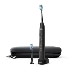 Soddisfatti O Rimborsati Philips Sonicare Spazzolino elettrico sonico con app