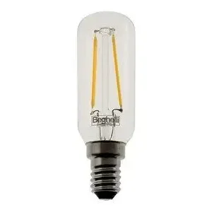 Beghelli T25 Zafiro Lampadina a risparmio energetico 2 W E14 Miglior Prezzo