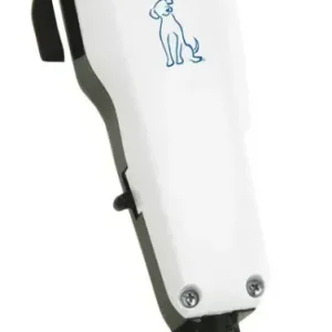 Compra Oggi Stesso Wahl Show Pro tosatrice per animali domestici