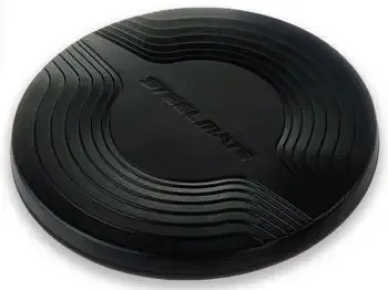 Baby Bell Pad Extra per Baby Bell Plus Scelto Dai Clienti