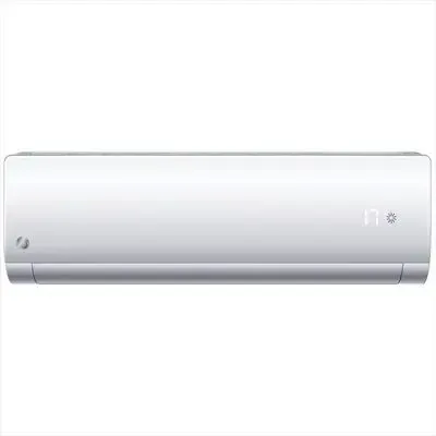 Nuova Collezione GENERAL_ELECTRIC GES-NMG25-20 A++/A+