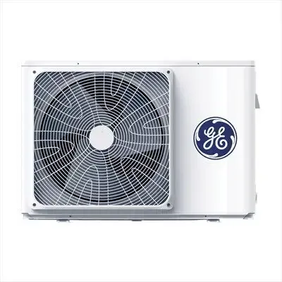 Compra Oggi Stesso GENERAL_ELECTRIC GES-NMG50-20 A++/A+