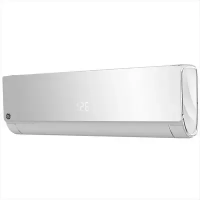 GENERAL_ELECTRIC GES-NJGW50-20 A+++/A++ Scelto Dai Clienti