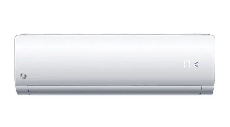 General Electric Prime Gold GES-NMG35IN-20 Climatizzatore split system Bianco Spedito Oggi