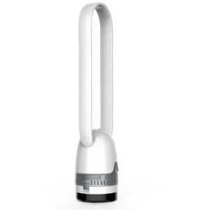 Prezzo Basso DCG VENTIL. VEAP38 PURIFICATORE E VENTIL