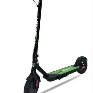 GO_SMART MONOPATTINO GS-FS10ECOKIT-K Prezzo Di Fabbrica