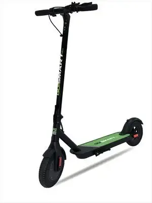 GO_SMART MONOPATTINO GS-FS10ECOKIT-K Prezzo Di Fabbrica