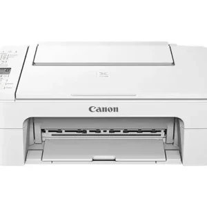 Più Venduto Canon PIXMA TS3151 Ad inchiostro A4 4800 x 1200 DPI Wi-Fi