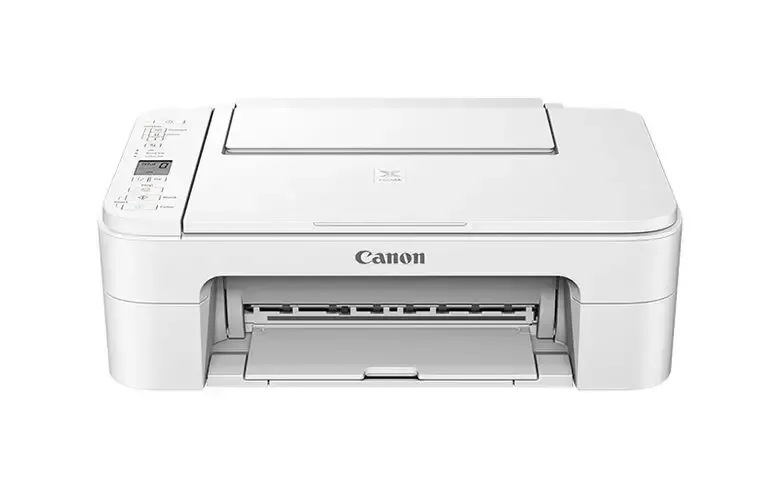 Più Venduto Canon PIXMA TS3151 Ad inchiostro A4 4800 x 1200 DPI Wi-Fi