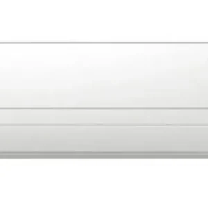 Mitsubishi Electric MSZ-BT25VG condizionatore fisso Climatizzatore split system Bianco Bestseller