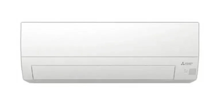 Mitsubishi Electric MSZ-BT25VG condizionatore fisso Climatizzatore split system Bianco Bestseller