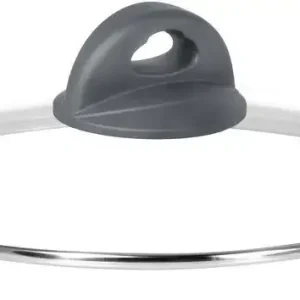 Aeternum Y0F1CV0300 coperchio per pentola Rotondo Trasparente Acquista Ora