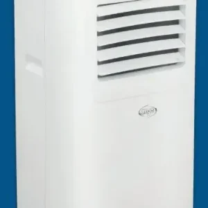 Soddisfatti O Rimborsati Argoclima Kenny Evo 65 dB