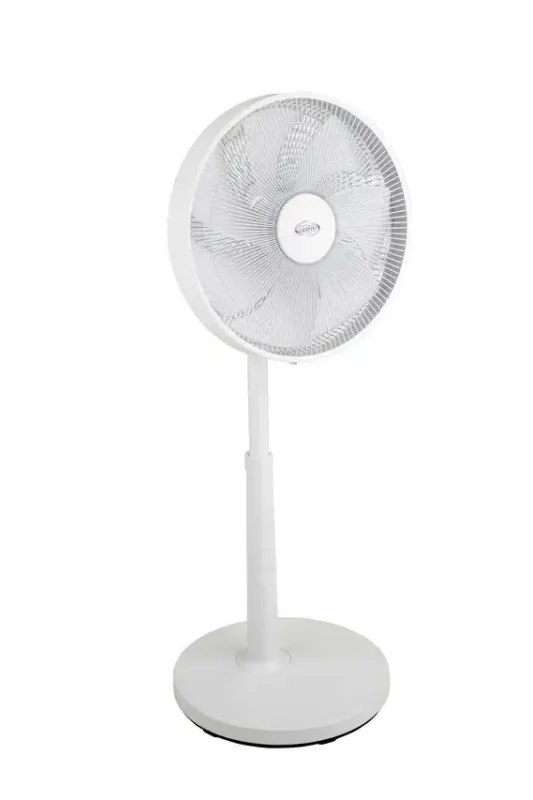 Quantità Limitata Argoclima Ipno Bianco