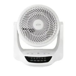 Argoclima Loop Bianco Occasione