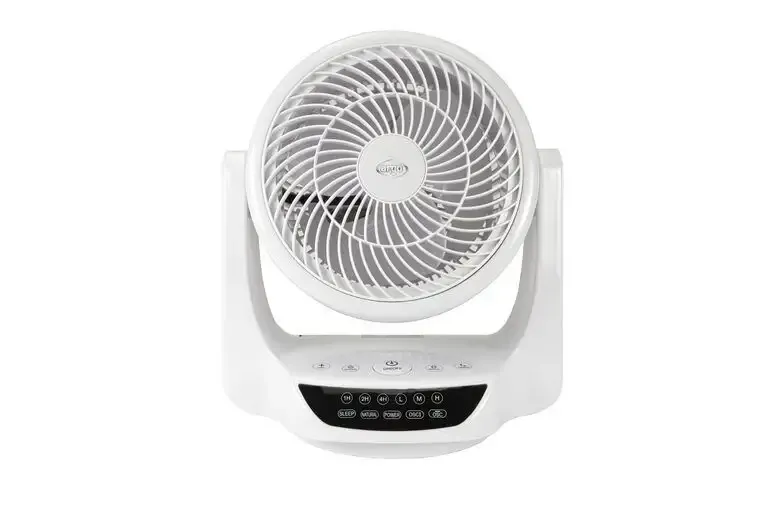 Argoclima Loop Bianco Occasione