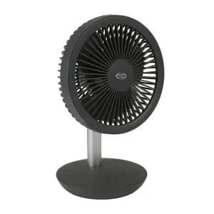 Argoclima Orfeo Titanium Titanio Novità