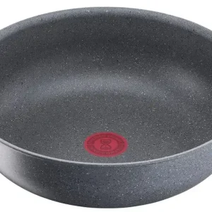 Lagostina Wok Ø cm 28 Prezzo Scontato