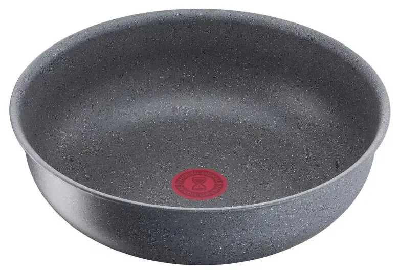 Lagostina Wok Ø cm 28 Prezzo Scontato