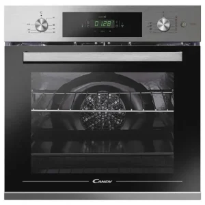 Candy Smart Steam FSCTX615 WIFI Forno a Incasso 70 L A Acciaio inossidabile Miglior Prezzo