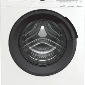 Beko Lavatrice a Vapore WUX71236AI-IT, 7 kg, 1200 giri/min Prezzo Basso