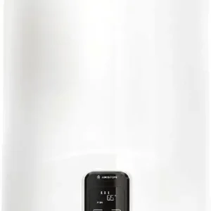 Ordina Subito Ariston Lydos Plus 100 V/5 EU Verticale Boiler Sistema per caldaia singola Bianco