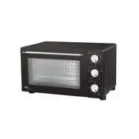 Offerta Lampo Melchioni Enjoy 24 L 1200 W Nero