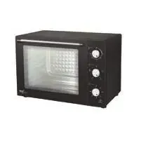Melchioni Enjoy 63 Nero Promozione Esclusiva