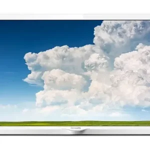 Philips 4300 series TV LED 24PHS4354/12 Solo Oggi