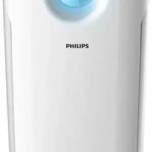 Philips 3000 series Dimensioni della stanza fino a 95 m² Purificatore d‘aria Scelto Dai Clienti