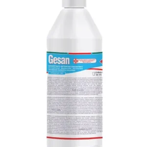 Kärcher Gesan Liquido Promozione Esclusiva
