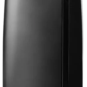 De’Longhi PAC EX120 SILENT 64 dB Nero Ordina Subito