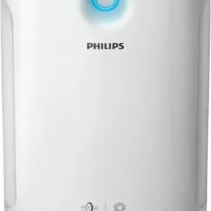 Philips 2000 series Purificatore d‘aria fino a 79 m2 Prezzo Conveniente