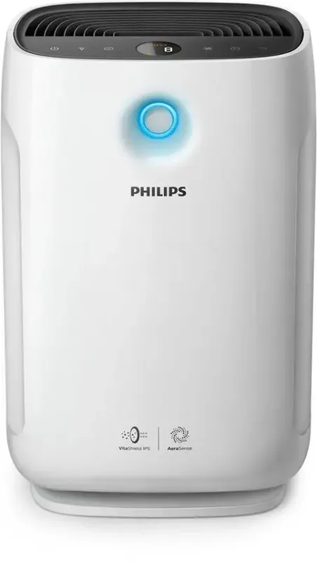 Philips 2000 series Purificatore d‘aria fino a 79 m2 Prezzo Conveniente