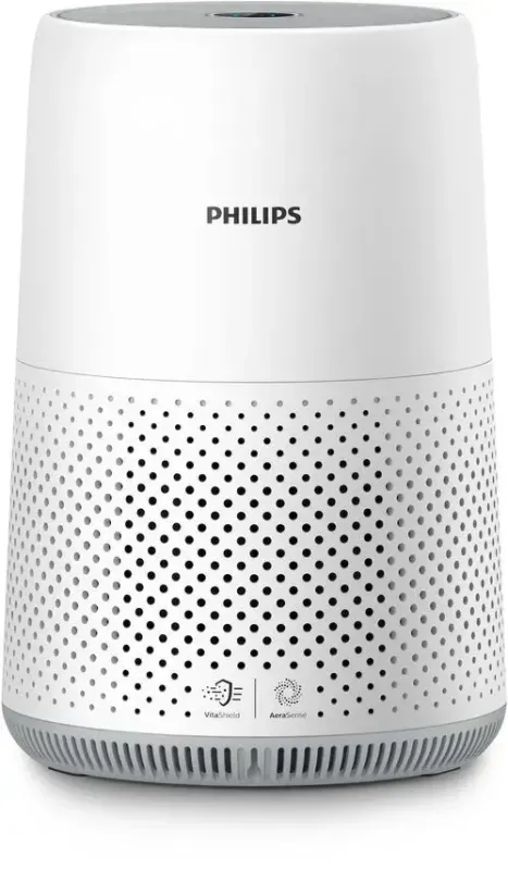 Philips 800 series AC0819/10 Purificatore d’aria Reso Gratuito