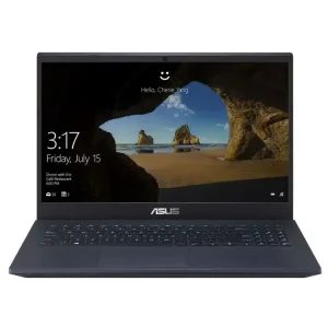ASUS RX571LH-BQ050T Computer portatile 39,6 cm (15.6") Full HD Intel® Core™ i7 di decima generazione 16 GB DDR4-SDRAM 512 GB SSD NVIDIA® GeForce® GTX 1650 Wi-Fi 5 (802.11ac) Windows 10 Blu Scelto Dai Clienti