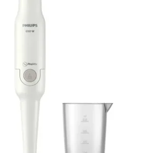 Must-Have Philips Daily Collection Frullatore a immersione ProMix potente e intuitivo da usare