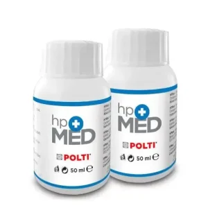 Polti hp MED Prezzo Scontato