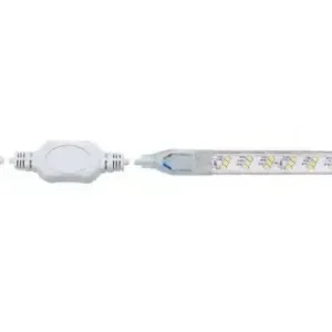 Offerta Beghelli 56653 striscia luminosa Striscia led universale Interno/esterno LED 5 m
