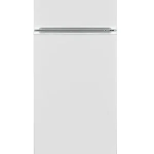 Indesit I55TM4110W1 frigorifero con congelatore Libera installazione 213 L F Bianco Promozione Esclusiva