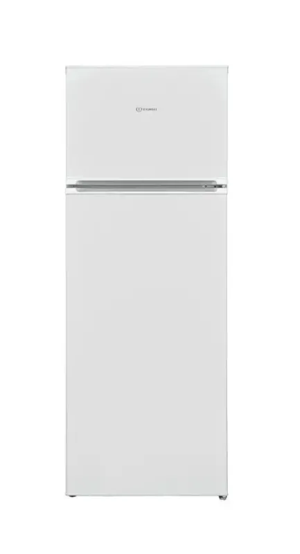 Indesit I55TM4110W1 frigorifero con congelatore Libera installazione 213 L F Bianco Promozione Esclusiva