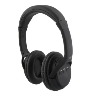 T‘nB CBHTAGBK cuffia e auricolare Compra Online