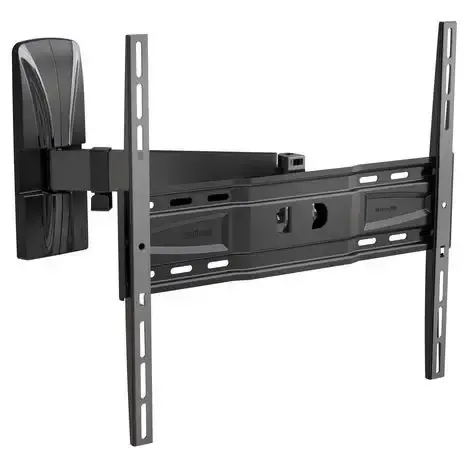 Promo Stagionale Meliconi SlimStyle Plus 400 SR 2,08 m (82") Nero