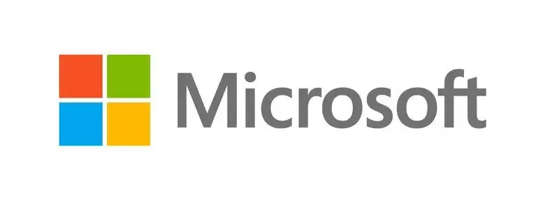 Microsoft Office 365 Home 1 licenza/e 1 anno/i ITA Prezzo Conveniente