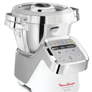 Moulinex COMPANION XL Spedito Oggi